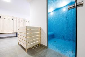 Pensiunea Petra- Clisura Dunarii