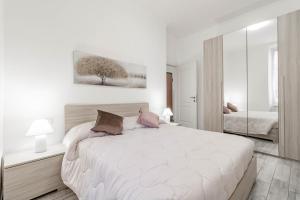 H11 CASA DANY Centro - Sanremo