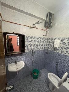 Vagamon green cardomon