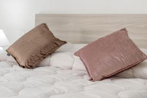 H11 CASA DANY Centro - Sanremo