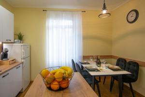 Apartman Klaudia