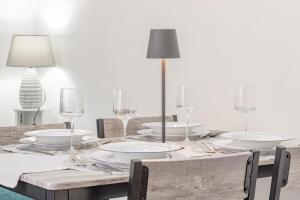 H11 CASA DANY Centro - Sanremo