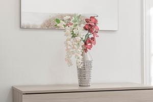 H11 CASA DANY Centro - Sanremo