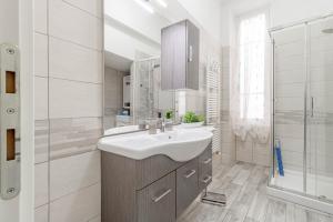 H11 CASA DANY Centro - Sanremo