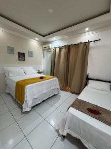 Casa Aconchego Arraial dajuda