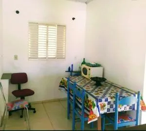 Sítio Serra de minas! - 兰巴里