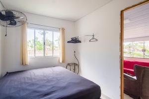 EXCELLENTE CASA LAGOINHA, UBATUBA, SP para até 10 pessoas