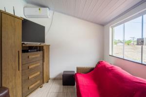 EXCELLENTE CASA LAGOINHA, UBATUBA, SP para até 10 pessoas