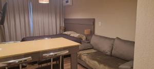 Necoplaya alquiler Necochea
