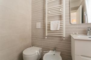 Wanderlust Experience Pumetta Apartment