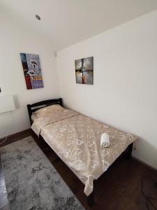 Drašković lux Goč