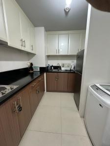 150 Newport Condominium