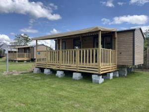 Campings Camping 3 etoiles - ccahicg : photos des chambres