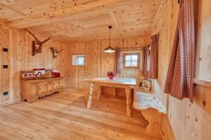 Finailhof- Finailspitz