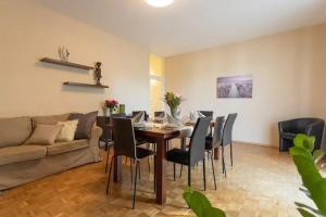 Krotti Hills Appartment