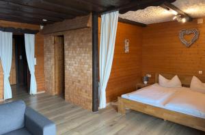 Ferienwohnung & Spa Renate