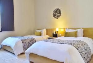 Hodelpa Nicolás de Ovando