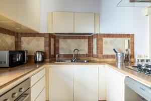 NOSTROMONDO Prestigious 2 bedrooms Domus in Forum Area