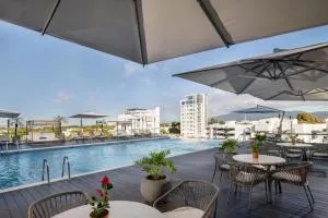 Hodelpa Gran Almirante - Tamboril