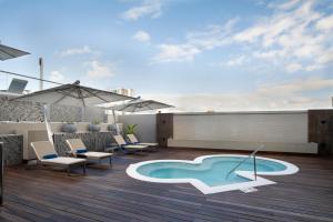 Hodelpa Gran Almirante