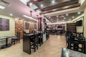 Hodelpa Gran Almirante