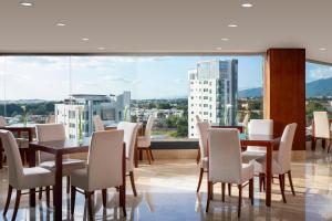 Hodelpa Gran Almirante