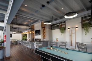 Hodelpa Gran Almirante