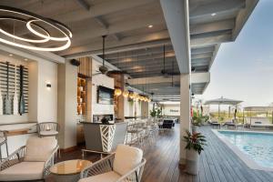 Hodelpa Gran Almirante