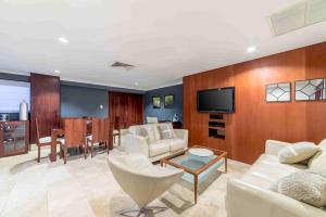 Hodelpa Gran Almirante