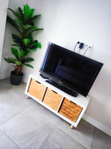 Sahara Apt Central Benalmadena