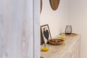 Villa Sardegna Relax - Private Pool Alghero img21