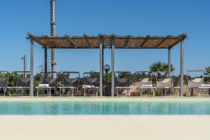 Villa Sardegna Relax - Private Pool Alghero