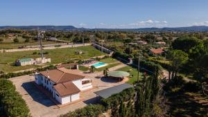 Villa Sardegna Relax - Private Pool Alghero img28