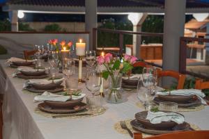 Villa Sardegna Relax - Private Pool Alghero img42