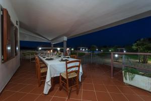 Villa Sardegna Relax - Private Pool Alghero img39