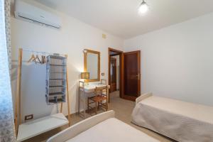 Villa Sardegna Relax - Private Pool Alghero img51