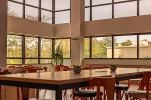 Rede Andrade SLZ - 圣路易斯