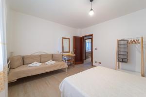 Villa Sardegna Relax - Private Pool Alghero img47