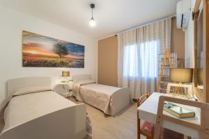 Villa Sardegna Relax - Private Pool Alghero