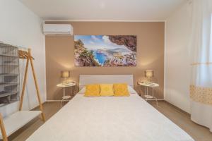 Villa Sardegna Relax - Private Pool Alghero img50