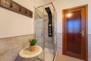 Villa Sardegna Relax - Private Pool Alghero img54