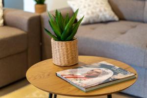 Villa Sardegna Relax - Private Pool Alghero img63