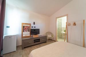 Villa Sardegna Relax - Private Pool Alghero img62