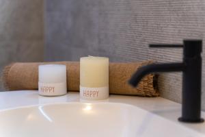 Villa Sardegna Relax - Private Pool Alghero img57