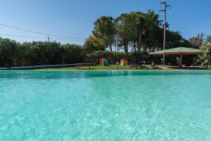 Villa Sardegna Relax - Private Pool Alghero img70