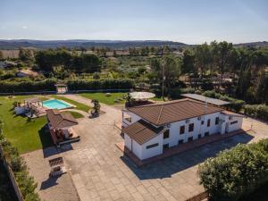Villa Sardegna Relax - Private Pool Alghero img69