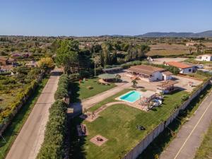 Villa Sardegna Relax - Private Pool Alghero img65