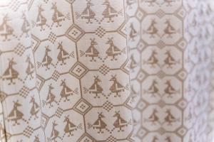 Villa Sardegna Relax - Private Pool Alghero img77