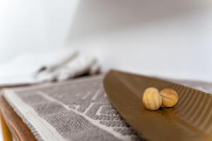 Villa Sardegna Relax - Private Pool Alghero img78