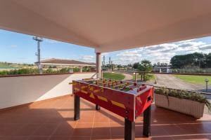 Villa Sardegna Relax - Private Pool Alghero img81